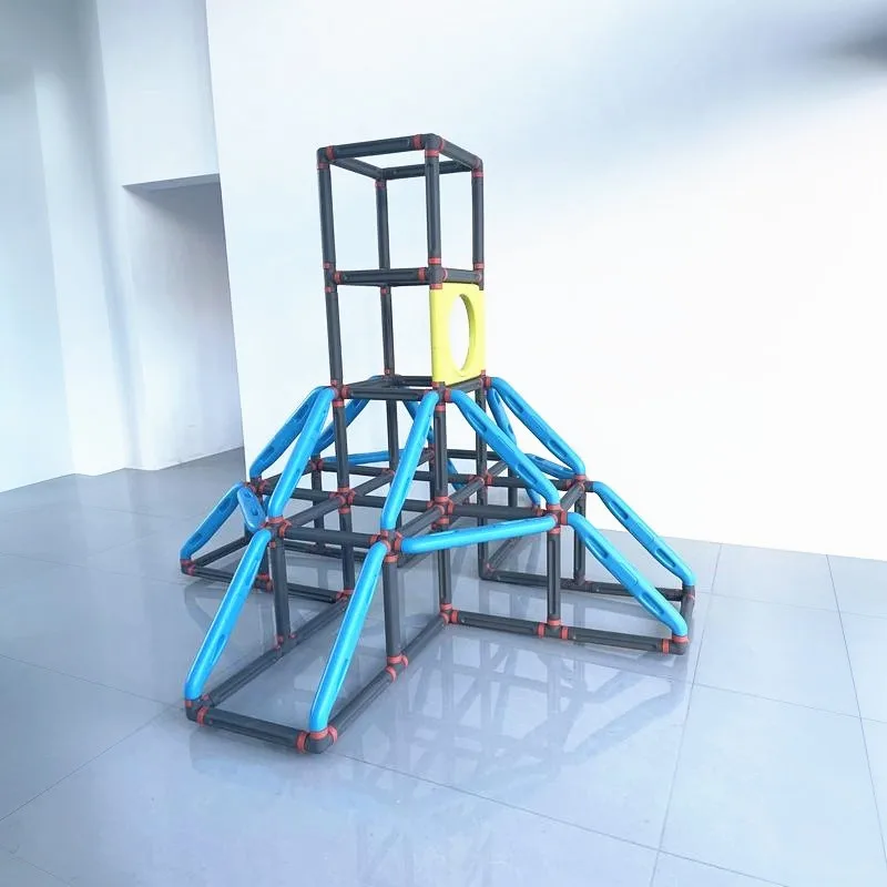 Dome Climber Climbing Frame Mail Box Multiple Specifications Outdoor Indoor Sports for