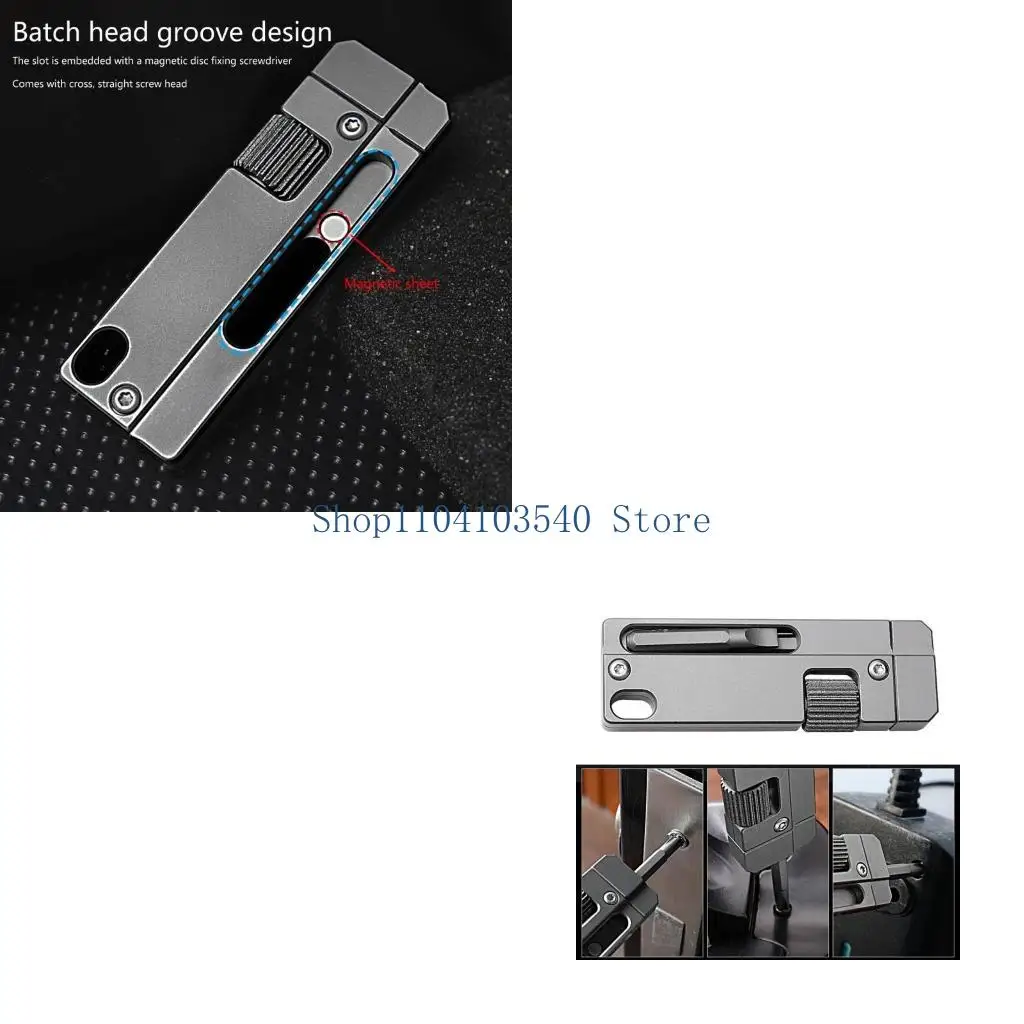02dc-chiave-ergonomica-leggera-con-cacciavite-integrato-per-progetti-fai-da-te