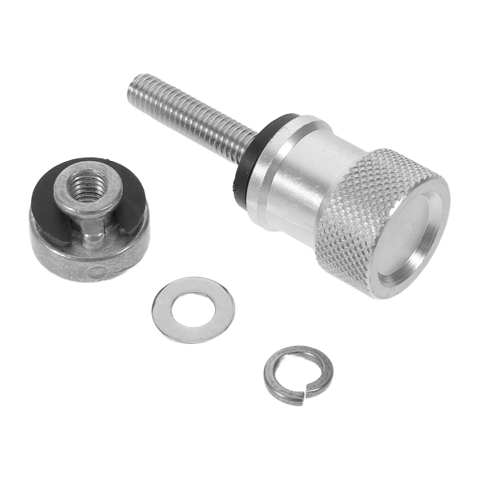 

Microfiber Cleaning Cloths Super Absorbent Lint Free Glass Mirror Screen Wipe Towels for Home Car Maintenance Use