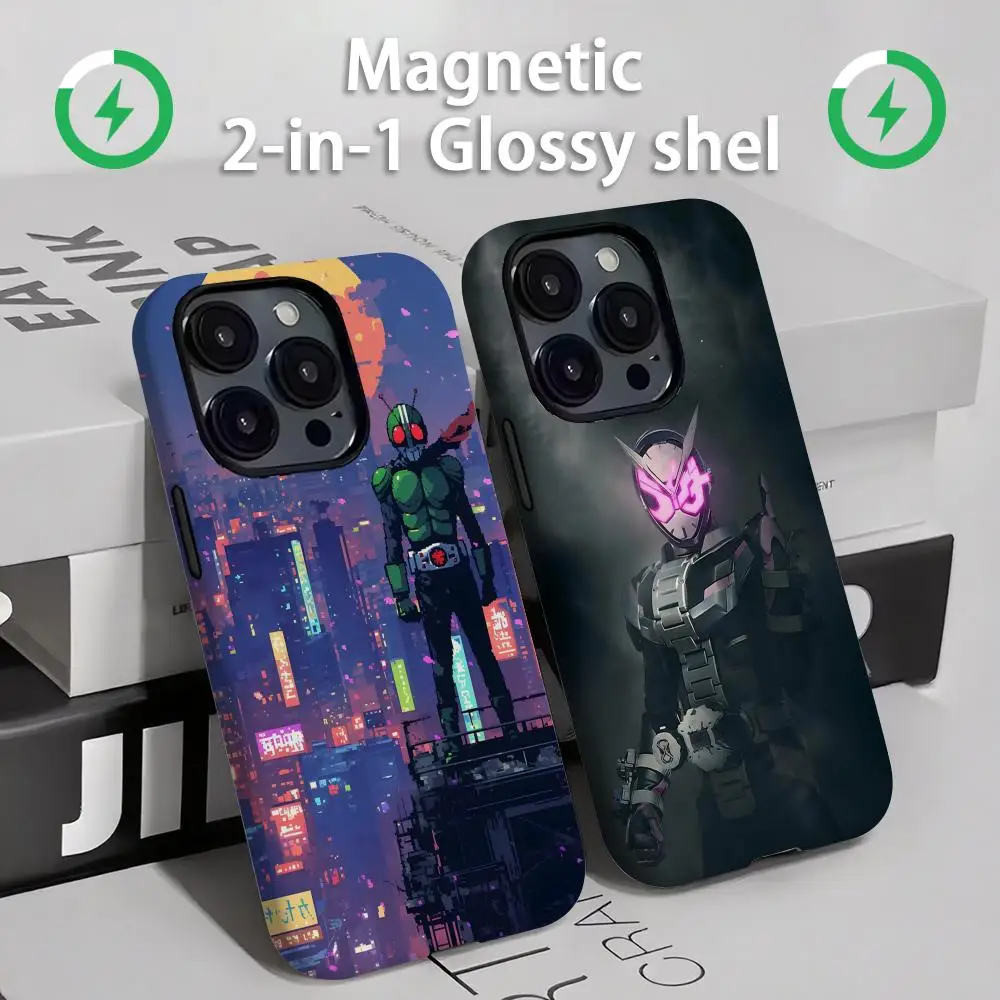 Micro2 (evga x99 assembler directives blade fuses vax microcode exe atr ΠΏΡΠ΅Π΄ΠΎΡ
ΡΠ°Π½ΠΈΡΠ΅Π»ΠΈ) ΠΊΡΠΏΠΈΡΡ ΠΎΡ 126,00 ΡΡΠ±. ΠΠ·Π½Π°ΡΠΈΠ²Π°Π΅ΠΌΡΠ΅ Π΄Π΅ΡΠ°Π»ΠΈ Π½Π° 1rub.ru Micro2 (evga x99 assembler directives blade fuses vax microcode exe atr ΠΏΡΠ΅Π΄ΠΎΡ
ΡΠ°Π½ΠΈΡΠ΅Π»ΠΈ) ΠΊΡΠΏΠΈΡΡ ΠΎΡ 126,00 ΡΡΠ±. ΠΠ·Π½Π°ΡΠΈΠ²Π°Π΅ΠΌΡΠ΅ Π΄Π΅ΡΠ°Π»ΠΈ Π½Π° 1rub.ru