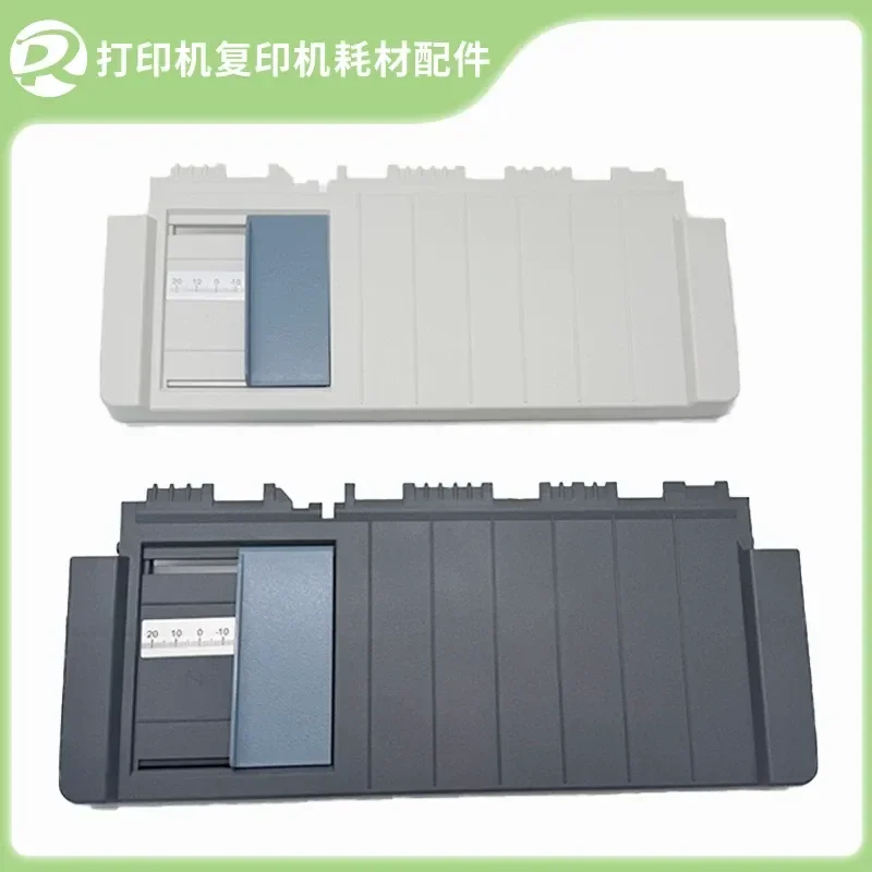 for Epson LQ-610 615 635KII K2 Feed Tray Printer Guide Cardboard