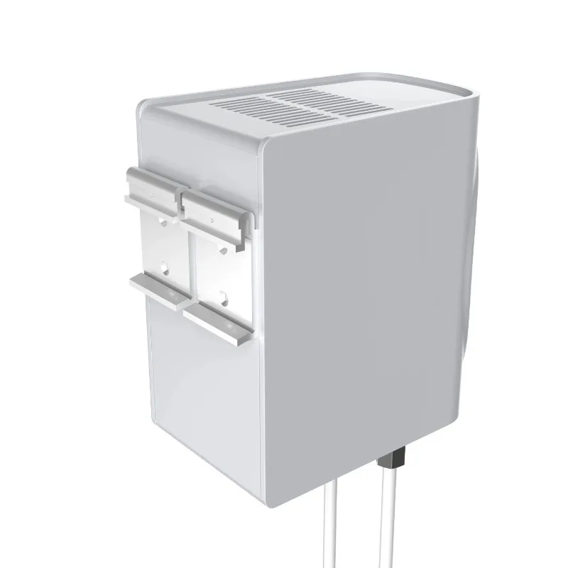 Washing machine accessories, high-precision liquid pump, peristaltic pump, suitable for washing equipment, dishwashers, etc