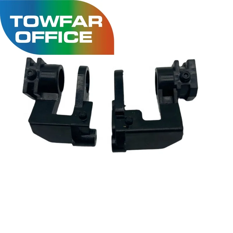 5SETS Transfer Bushing for Ricoh MP 1013 1515 3320L 175L 161 175 3320LTransfer Bracket Copier Printer Parts