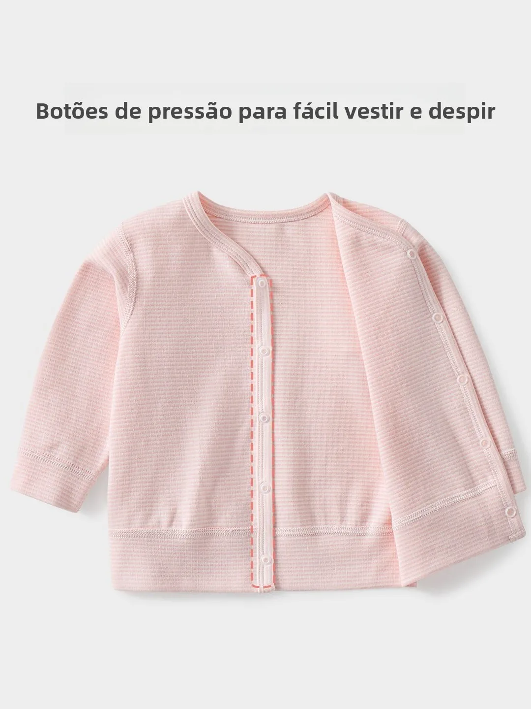 cardigan-leggero-per-bambina-primavera-autunno-abbigliamento-per-bambini-piccoli-outfit-autunnale-per-bambini-di-un-anno-top-per-neonati