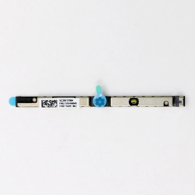 01HW044 01HW045 01HW046 01HW047 New Original For Lenovo Ideapad S340 S340-15API S340-15IIL S340-15IML S340-15IWL Camera Webcame