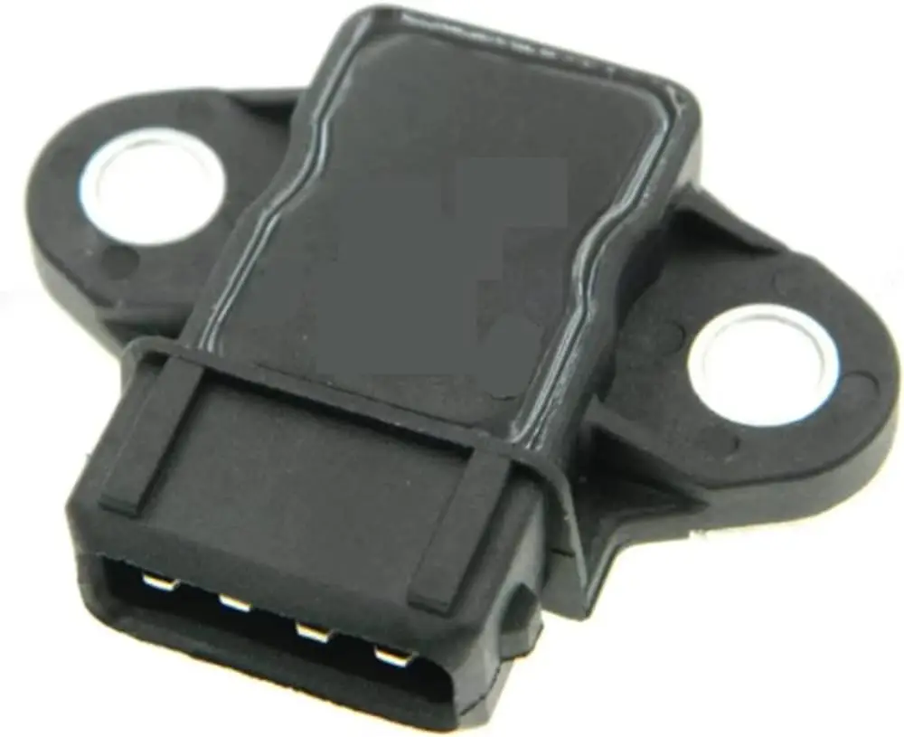 

Оригинальный 1 шт. модуль управления зажиганием датчик MD 315784 27370-38000 27370-38010 Для Pajero Santa Fe Sed