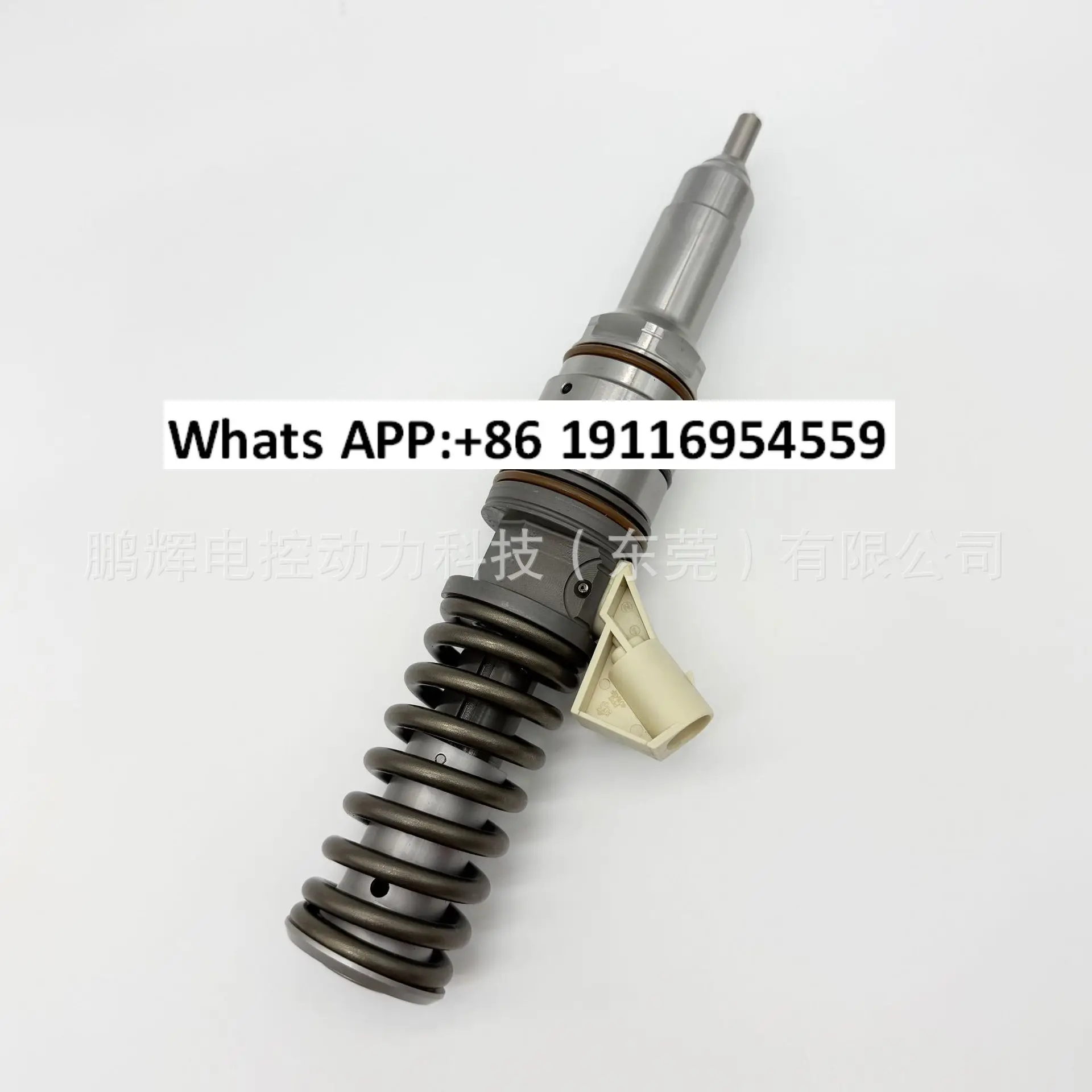 Suitable for 0414703004 0414703008 0414703009 pump nozzle, injector assembly