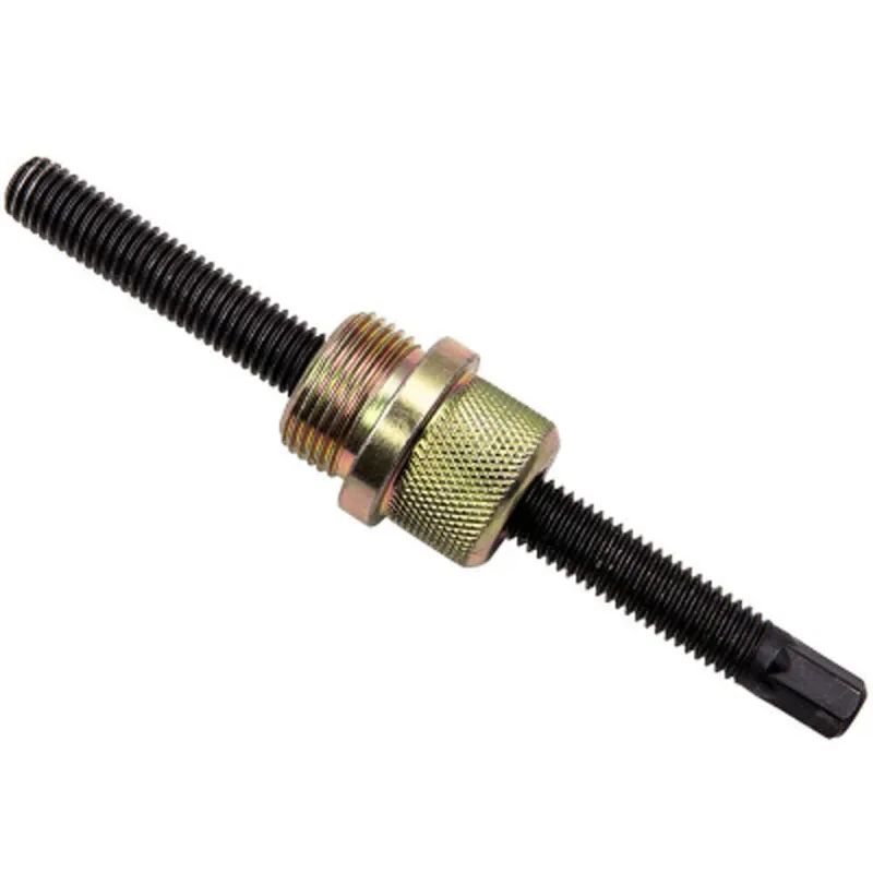 BMW M52TU M54 M56 Camshaft Alignment Lock Timing Tool Double Vanos Master Engine Synchronization Repair Equipment