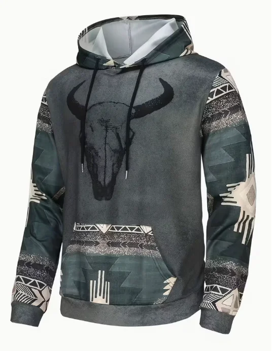 

Винтажный свитер, осенне-зимний пуловер, свитер для женщин, повседневный трикотаж, женская шикарная одежда для ленивых, базовые мягкие уличные топы