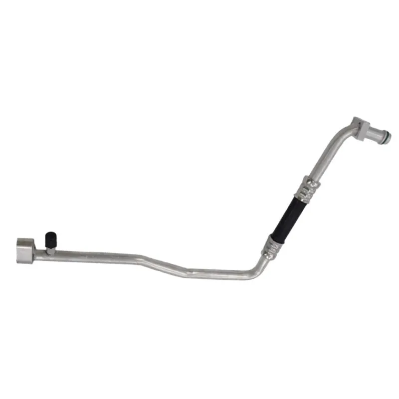 

Автомобильные детали Трубопровод кондиционера OE: 1648301215 1648304815 1648300015