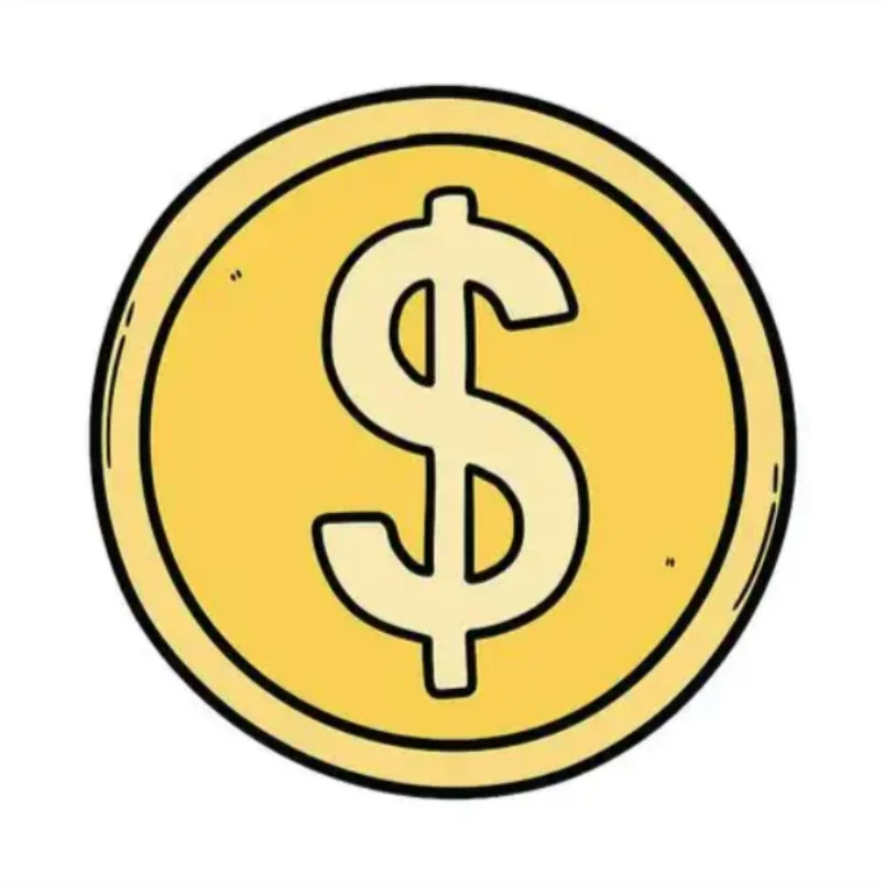 1ドルの価格差リンク（ランダムに購入しないでください）