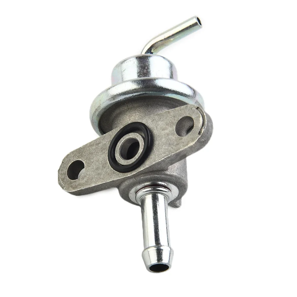 High Quality Pressure Regulator 16740MCJ013 For CBR929RE For CBR954RR 02-2003 Metal Plug-and-play Car Engine Parts