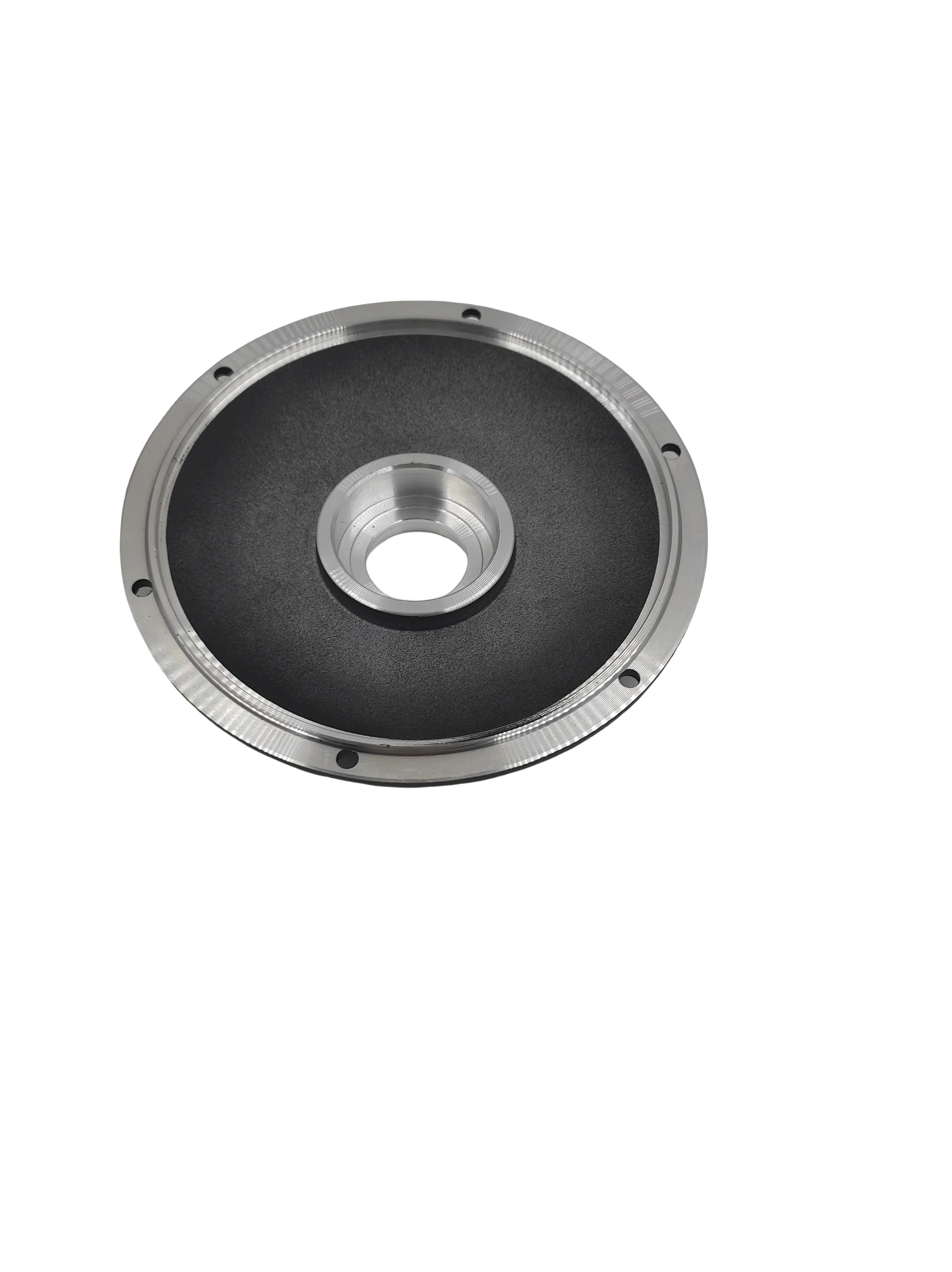 Original Minimotors Parts MOTOR COVER(UPPER)for Dualtron MINI /EAGLE/ULTRA2/VICTOR/ Electric Scooter Spare Parts Accessories