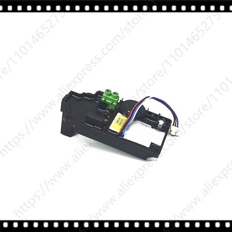 

Controller for Makita HR4003C