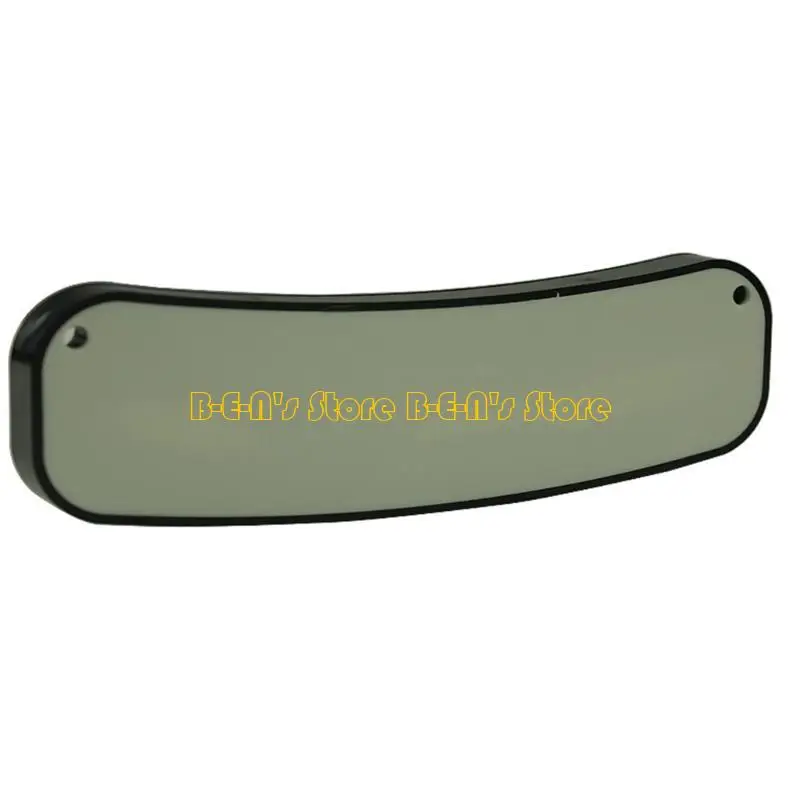 Y1AD Inclinometer, Level /RV Clinometer / Marine Clinometer