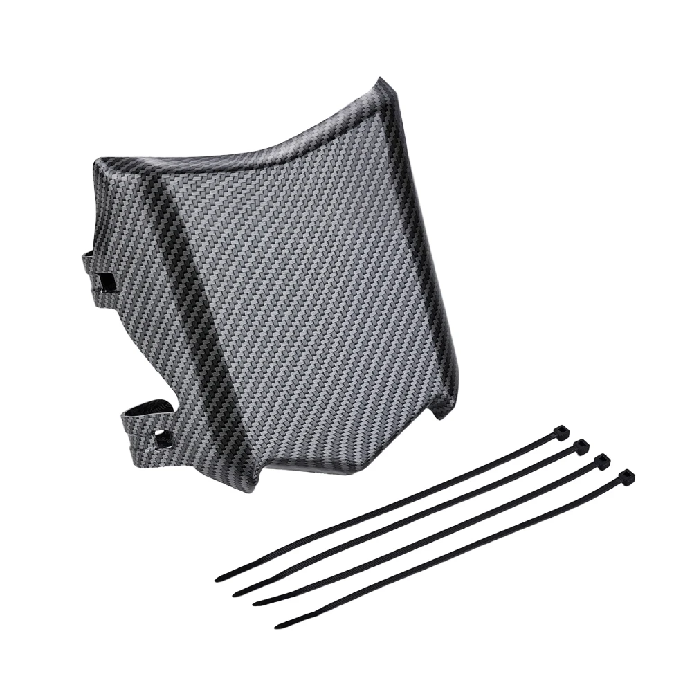 Voor Surron S/X Q20 Dirt E-Bike: kentekenplaat voor de voorzijde, geschikt voor Talaria Sting Yozma IN10, motoraccessoires, kentekenplaat.