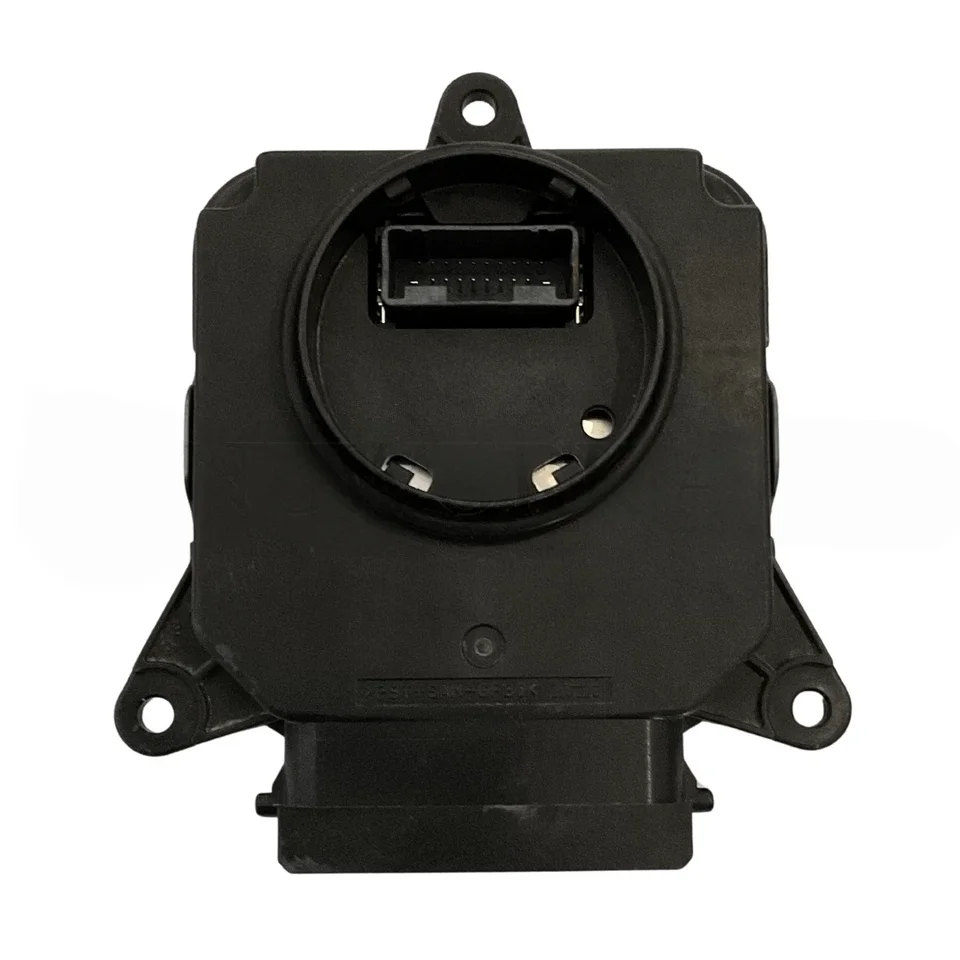 89907-06010 Front LEFT LED Headlight Computer Module For Toyyota VX70 Canmry 18-20