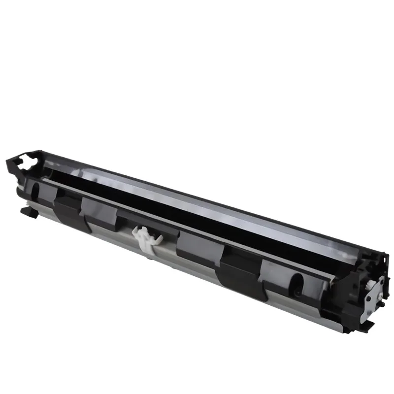 FM1-R475-000 Transf… - image
