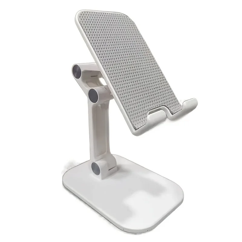 

Desktop Phone Holder Stand Tablet Lazy Mount Tablet Flexible Adjustable Live Lazy Bracket For iPhone 17 16 15 14 Samsung Xiaomi