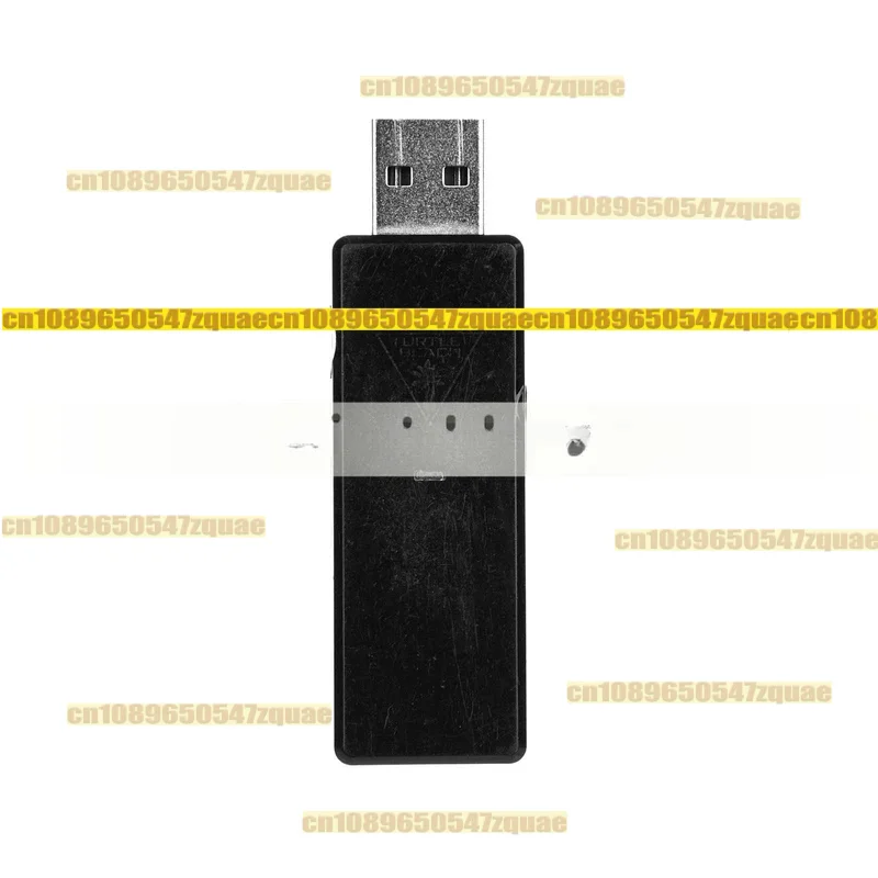 Used For Turtle Bea…