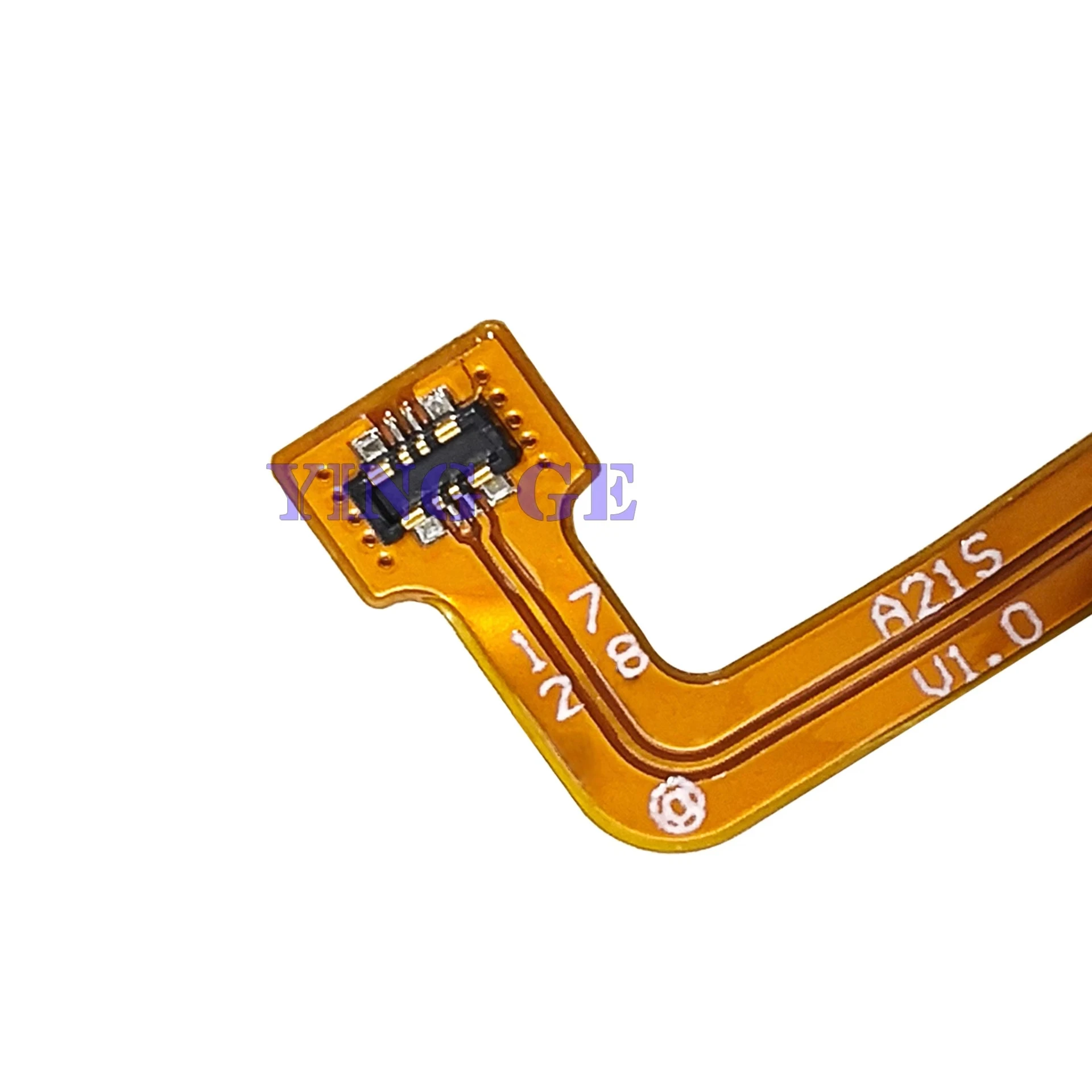 For Samsung A14 5G EB-BA146ABY original cell phone battery 5000mah, send tools