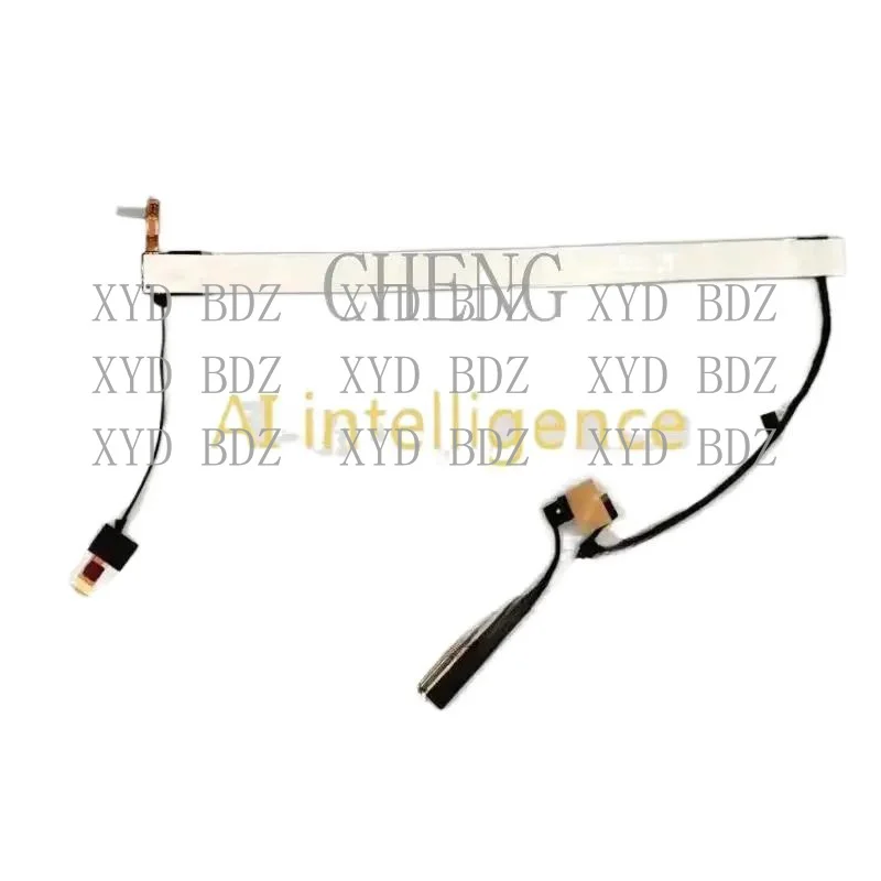 

DB Original for Lenovo Thinkpad T14s Gen 4 Camera Cable 5C11H81543