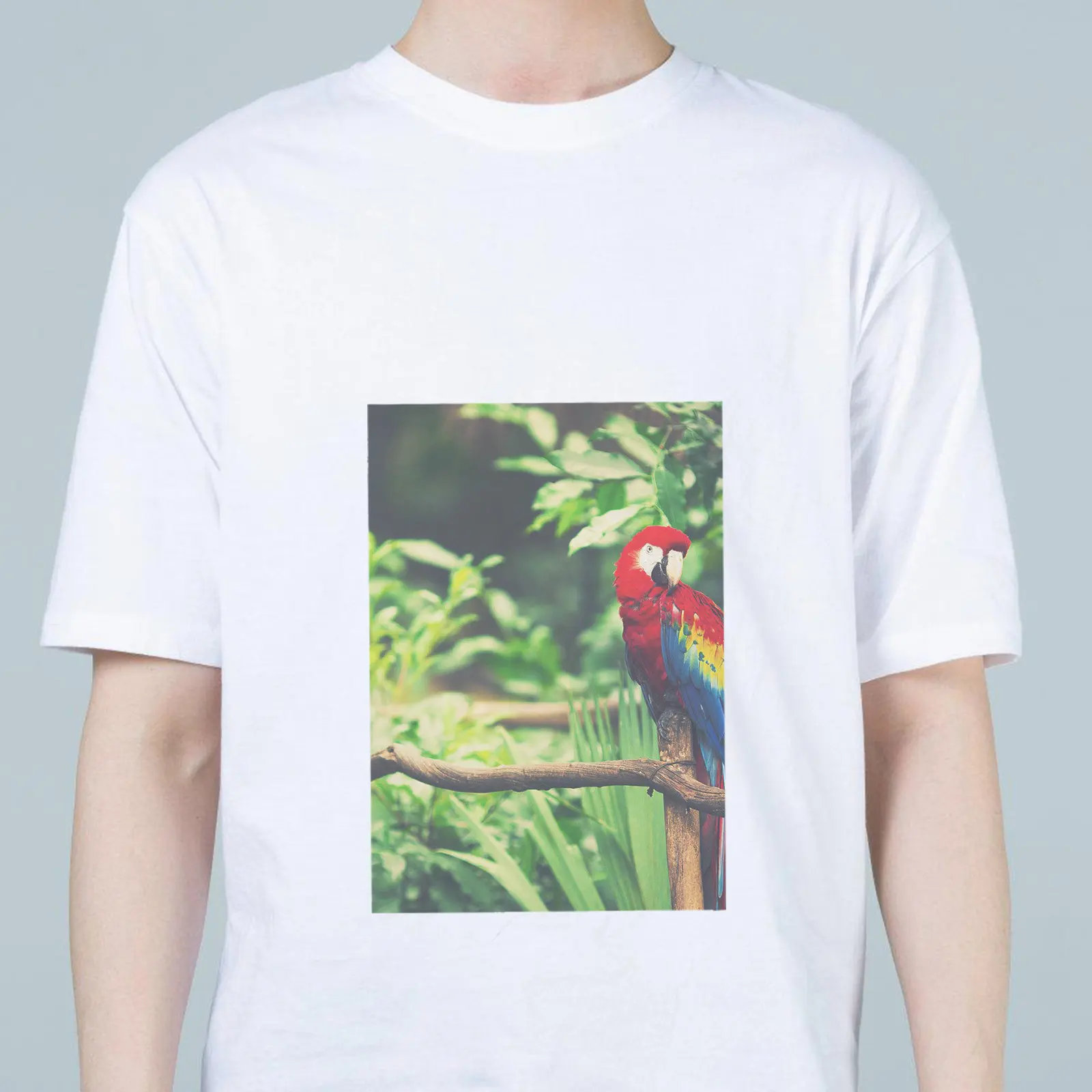 100-hojas-de-papel-de-transferencia-termica-para-camisetas-imprimibles-con-tinta-autoadhesivas-para-planchar-en-telas-de-algodon-y-poliester