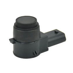 New PDC Parking Distance Control Sensors For Mercedes Benz W169 W245 W204 W212 C207 W221 C216 C218 R172 SLK250 A2125420018