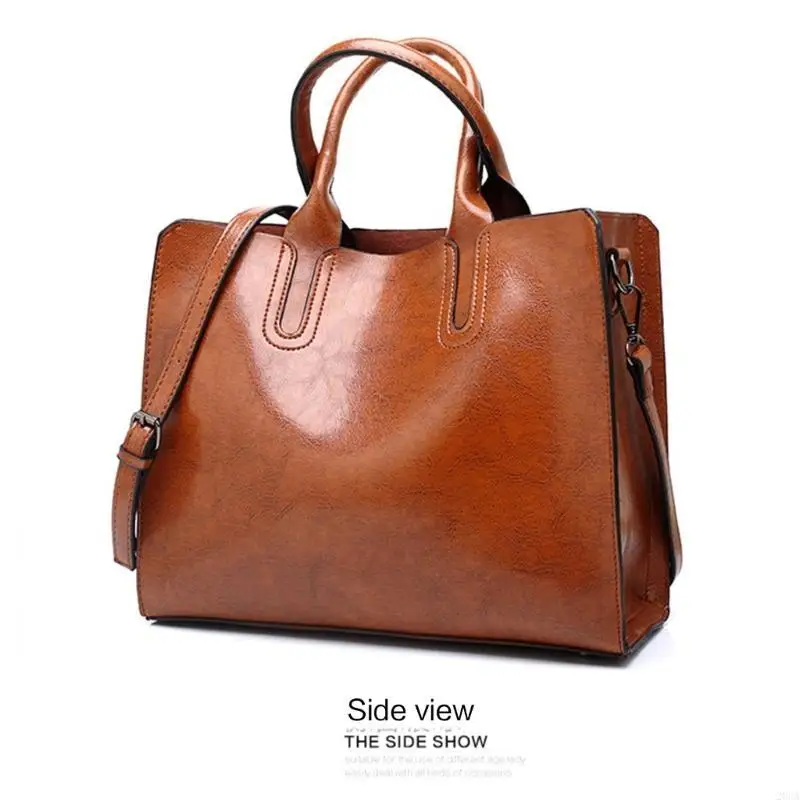 

Модная сумка на плечо для женщин и девочек, сумка из искусственной кожи, сумки через плечо 20CA