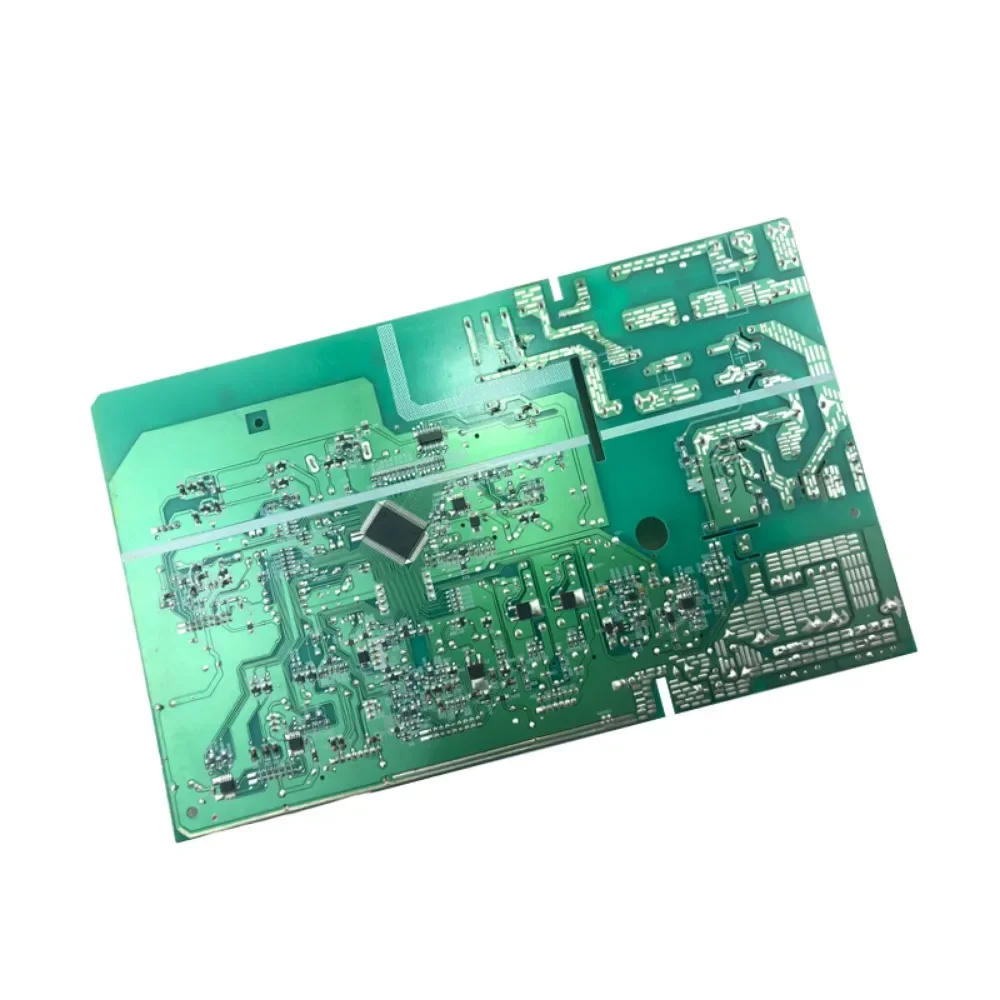 ハイier冷蔵庫用コントロールボード,回路基板0061800365b,PCB,新品