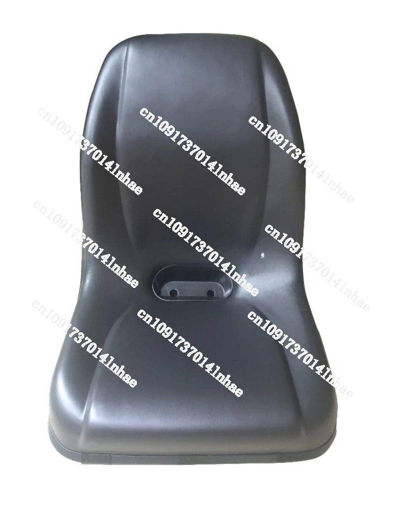 

Seat Bucket Seat UTV 700 500 UTV700 MSU500 YS700 HiSun Massimo Bennche TSC YS HS