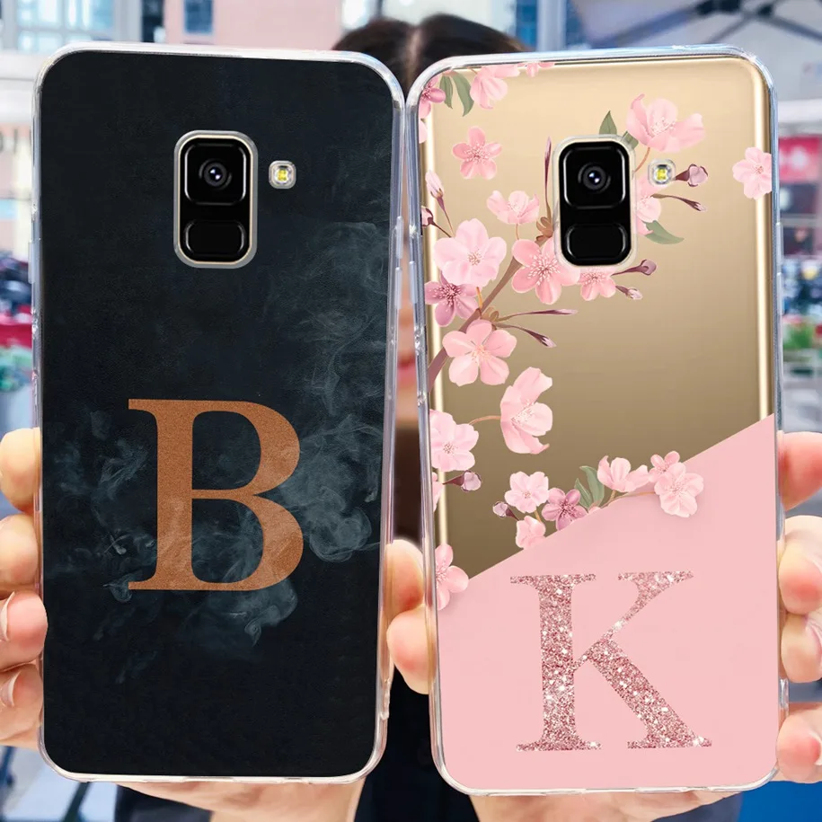 For Samsung Galaxy … - image