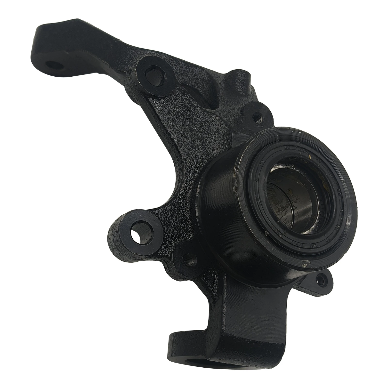 

Front Right Knuckle Assy for HISUN 400 FARMER 500 OEM 62230-115-0000 P115000527200000 4x4 ATV UTV Spare Parts