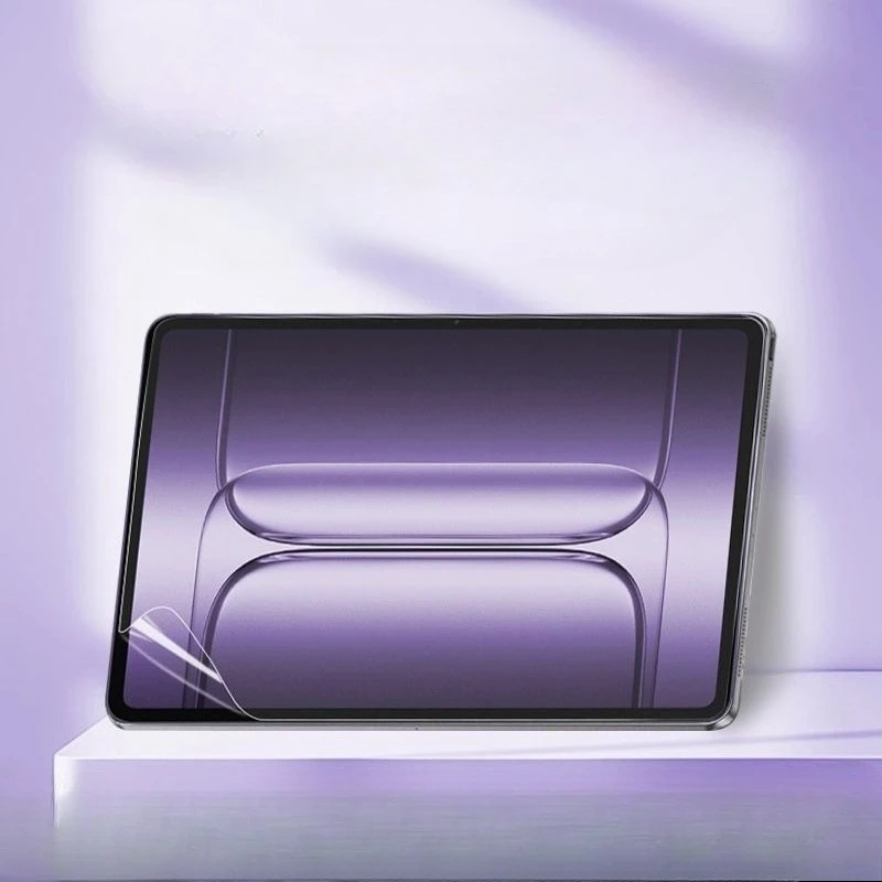 Matte PET Painting Drawing Screen Protector for OPPO OnePlus Pad 3 Film Cover For ONEPLUS PAD3 1+Pad 3 13.2inch