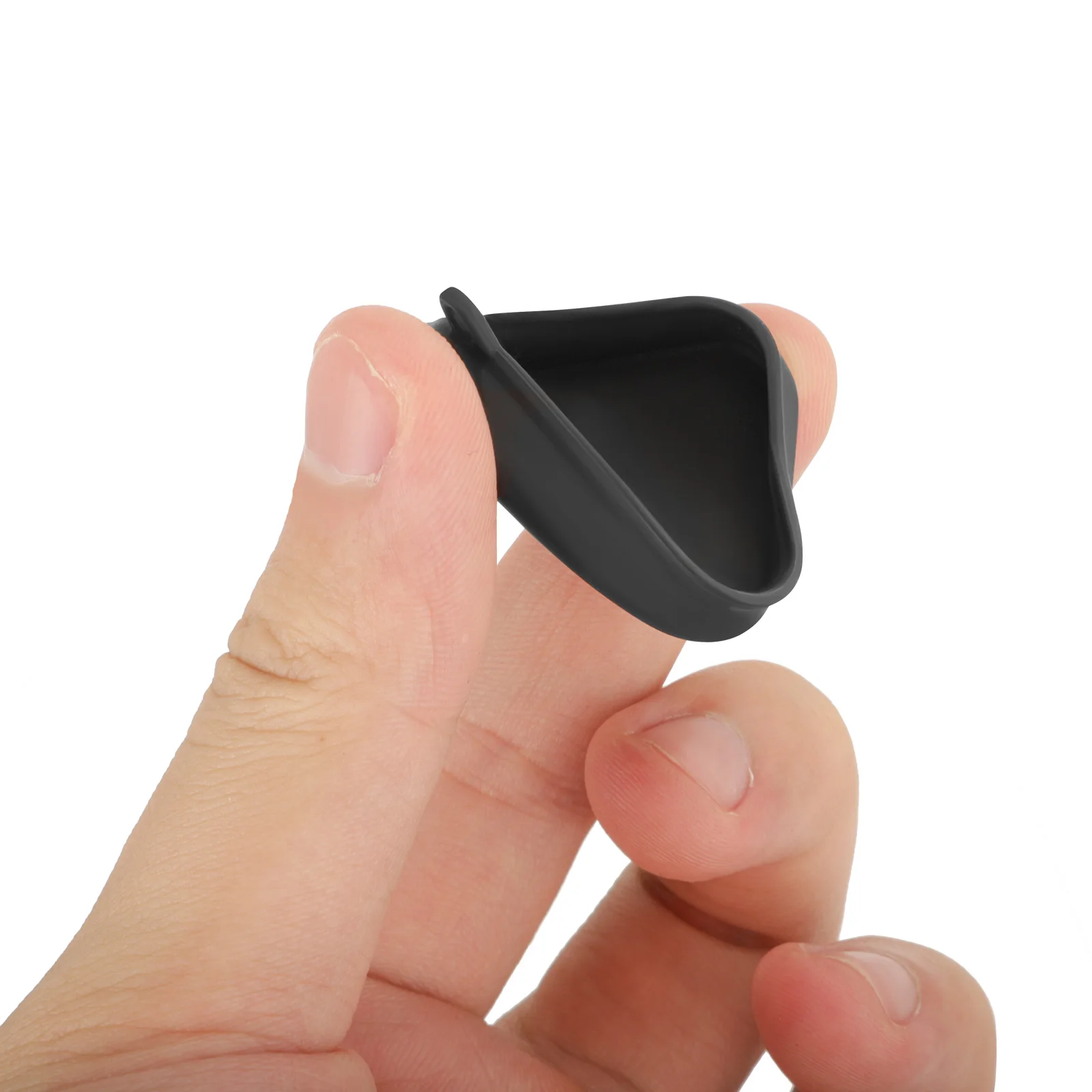 For Insta360 Ace Pro Wide Angle Enhanced Lens Silicone Protective Sleeve Cap Cover Lens Protector For Insta360 Ace Accessories