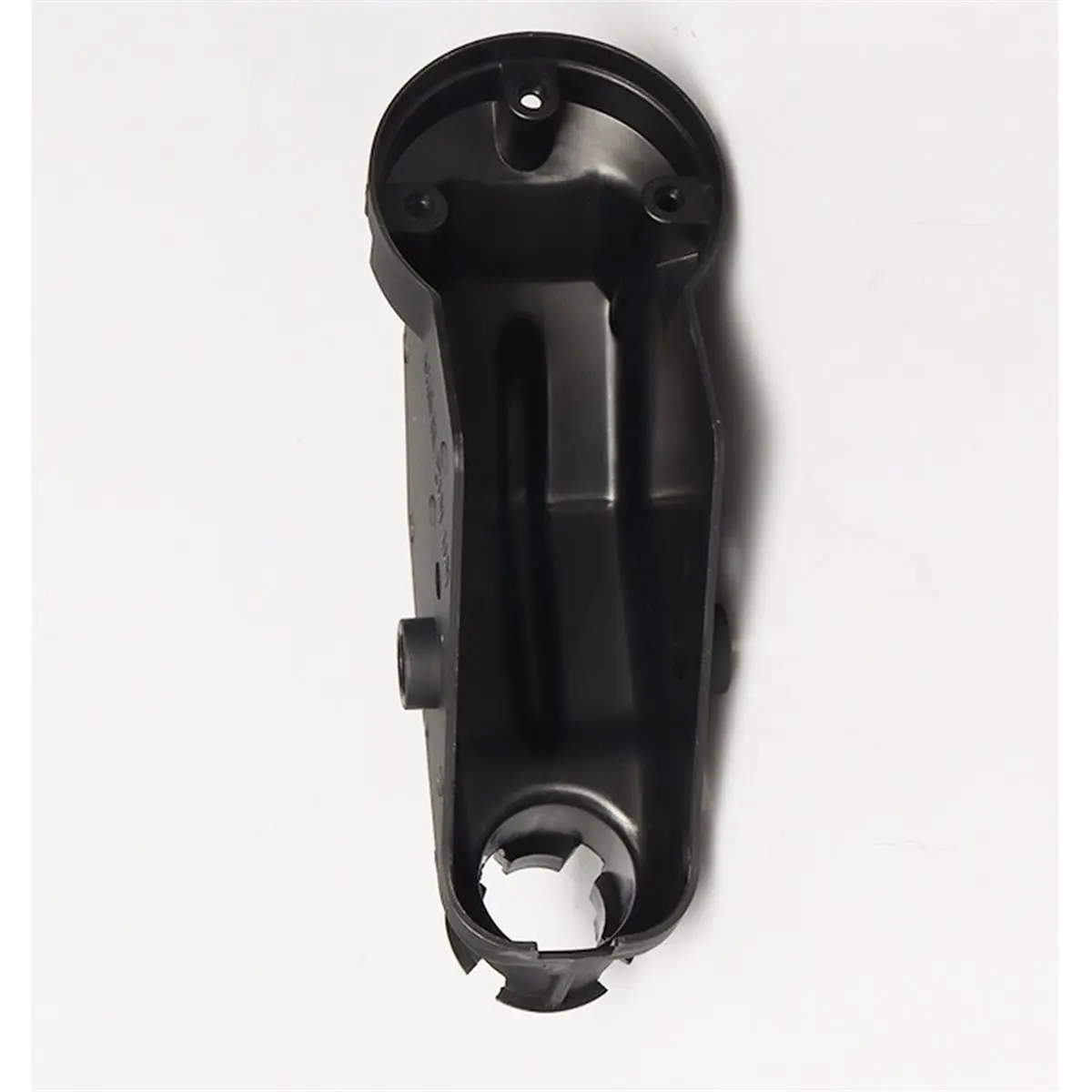 M1-M2 Boom Shell Front for T25/T50 Agricultural UAV Parts Drone Accessories Agras Drone Parts