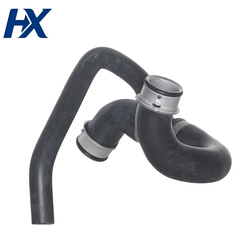 

9065013082 9065011482 Car Lower Radiator Coolant Hose For Mercedes-Benz Sprinter 2500 3500 3.0 L V6 2.1