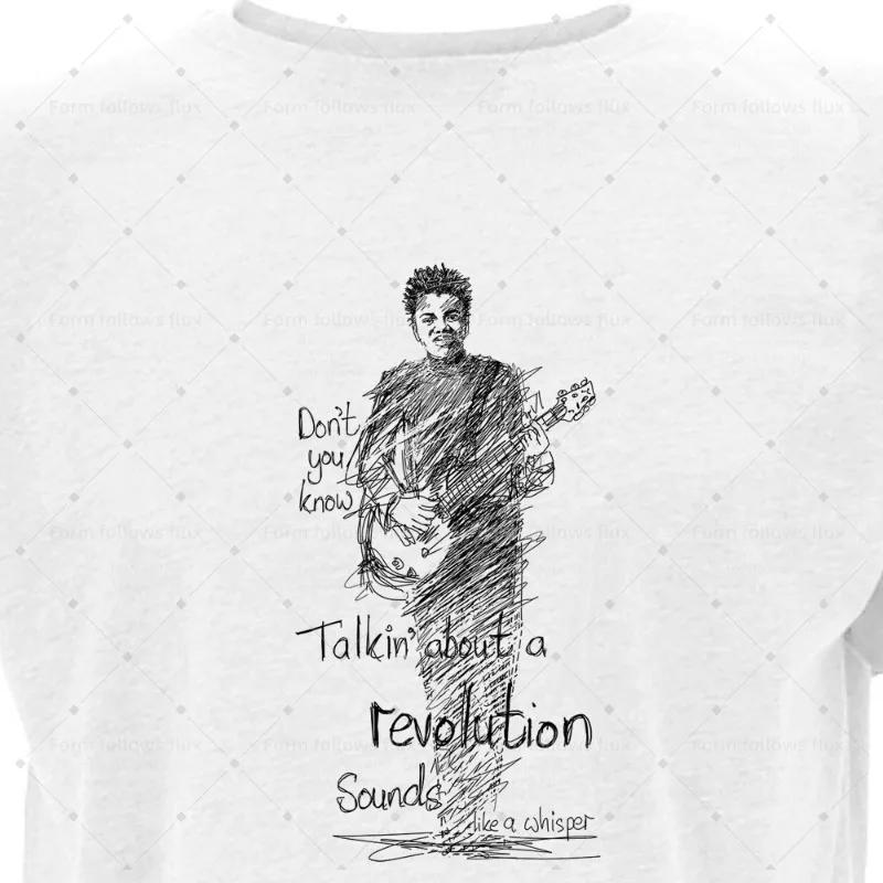 

2026 men T-Shirt Hoodie Tracy Chapman Pop Mod Reggae Irish The Singers Women Musicians Hand Drawn Comic style Unisex S-6XL Plus