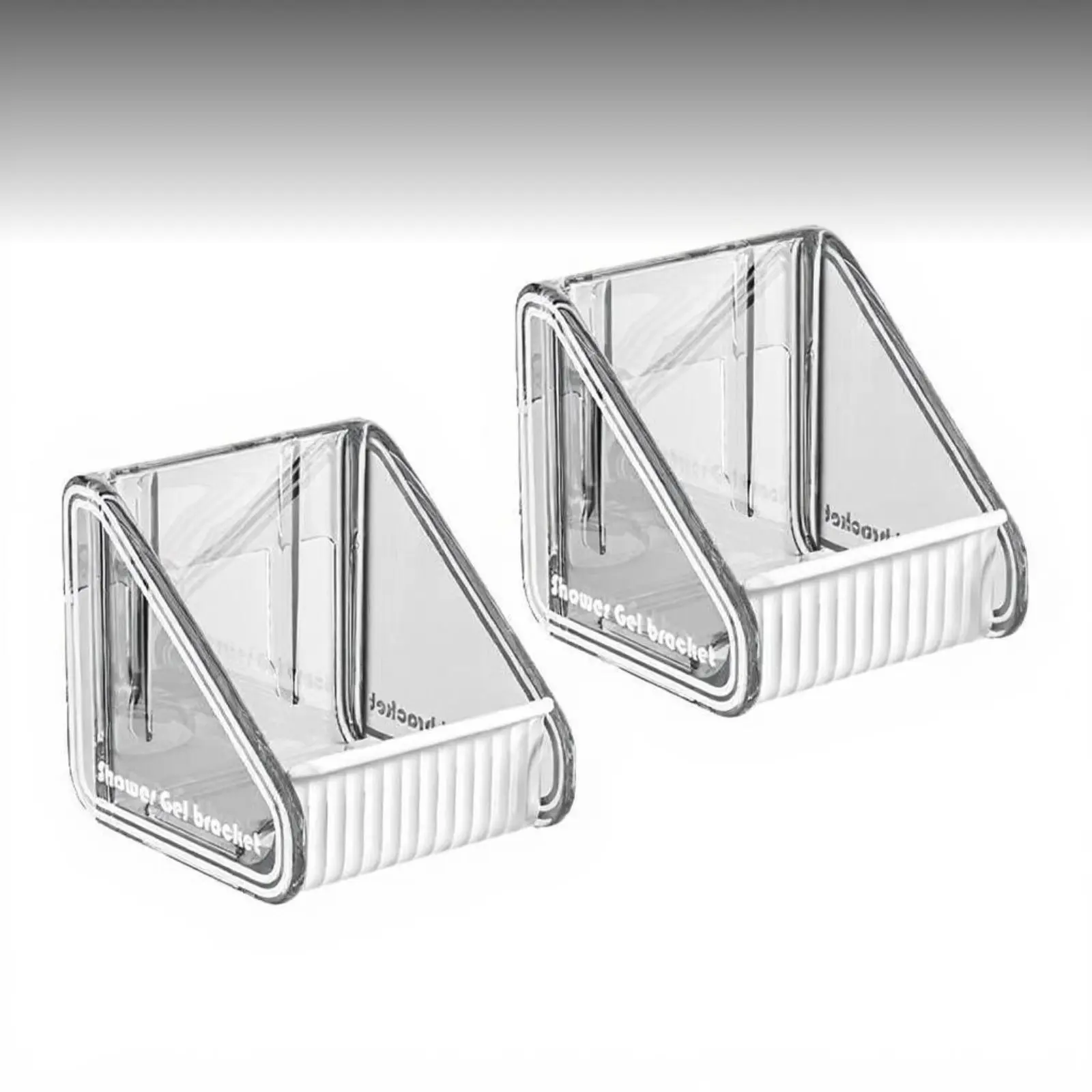 suporte-para-gel-de-banho-organizador-montado-na-parede-sem-perfuracao