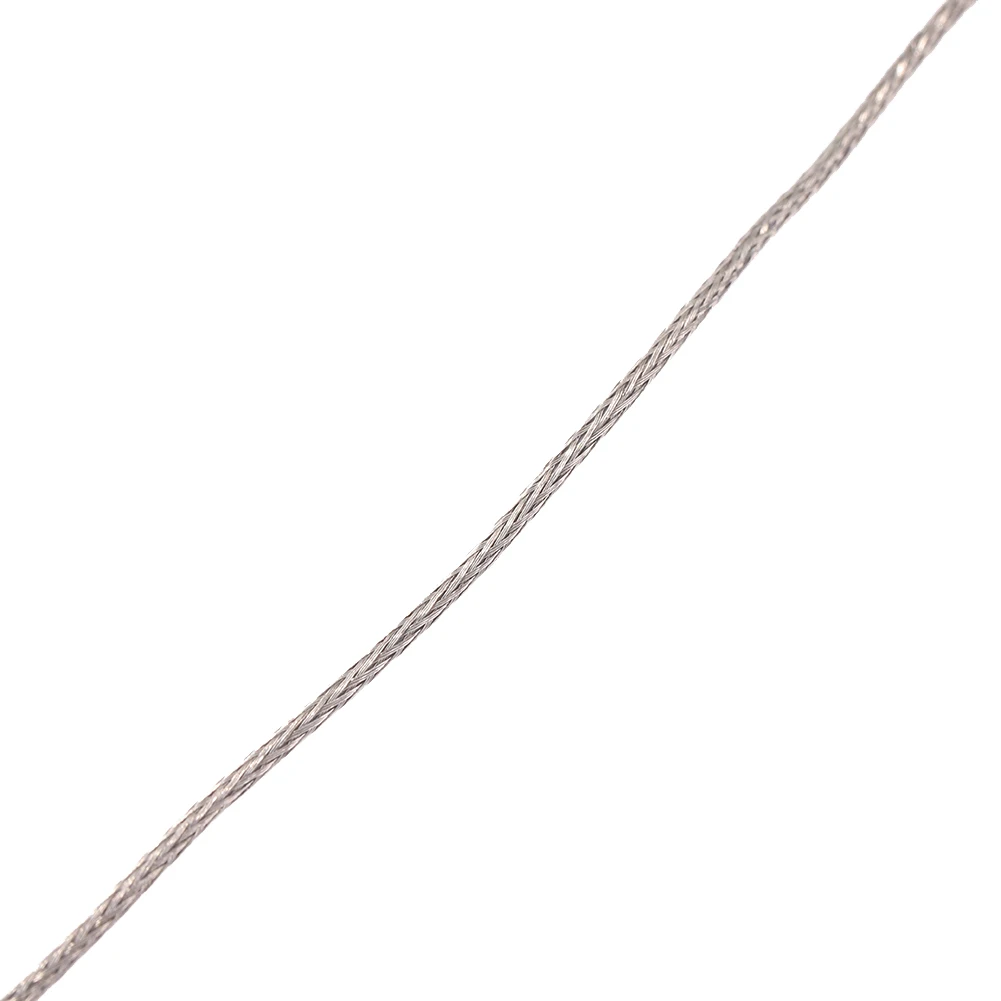 6 String Acoustic Guitar Bridge Saddle Rod Piezo Folk Guitar Pickup Stick Instrument Accessories for Guitarist