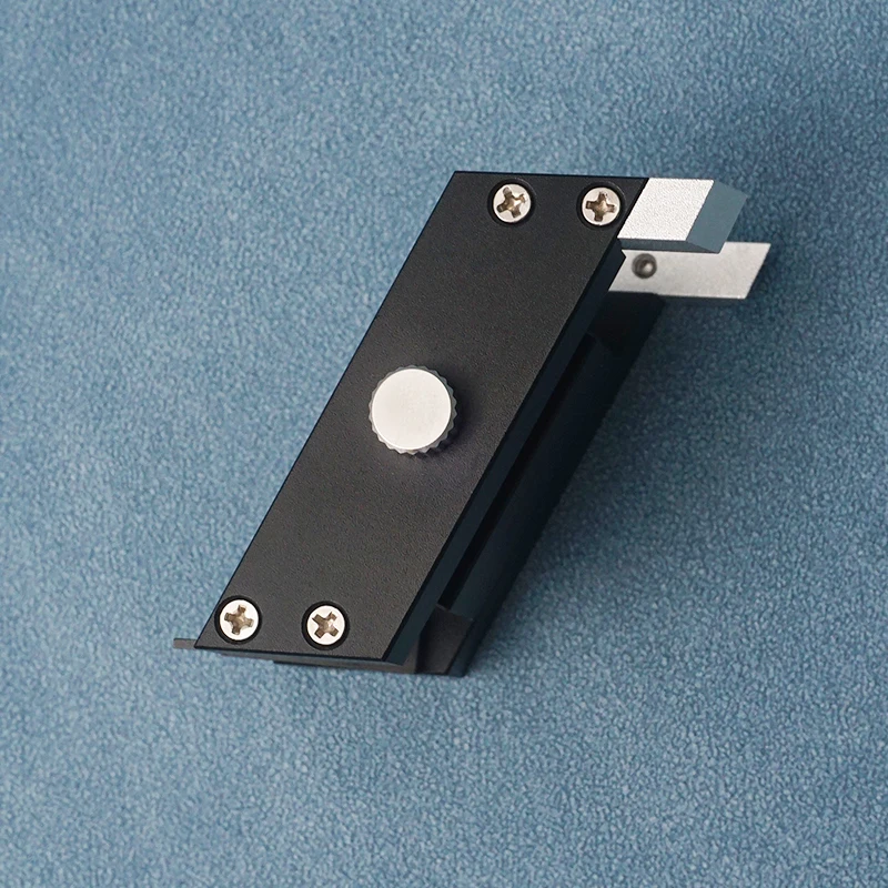 Kit de ferramentas profissional de barra de mola, alicate removedor de pulseira de relógio de aço inoxidável para rolex/omega/seiko10-in-1ferramenta de reparo de relógio