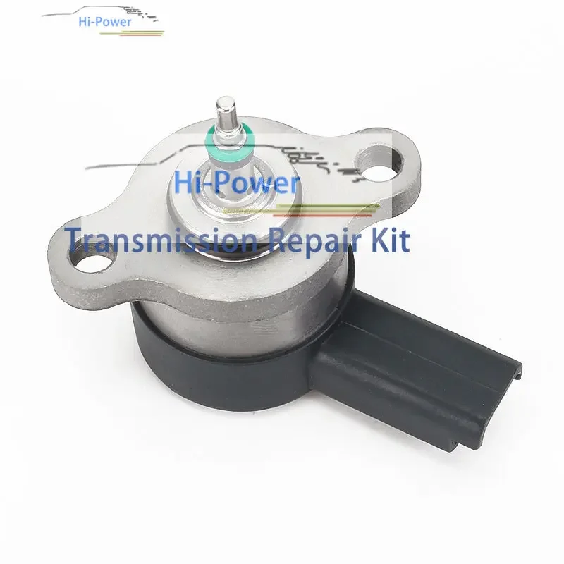 

0281002872 0281002493 193338 193325 для FIAT SCUDO 2,0 CITRO C5 C8 2,0 2,2 HDI регулятор давления топливной направляющей