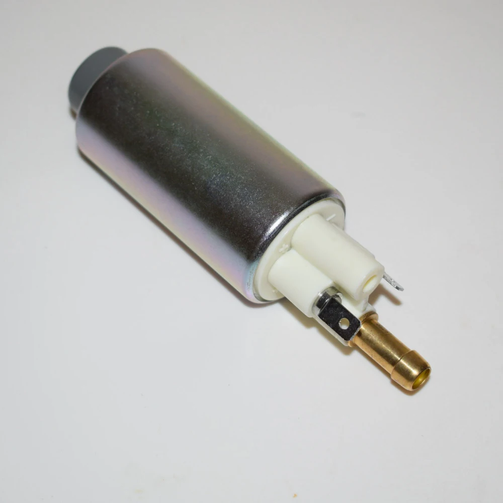 2pcs 880596T58 880596T55 Motorcycle Fuel Pump For Mercury Mariner