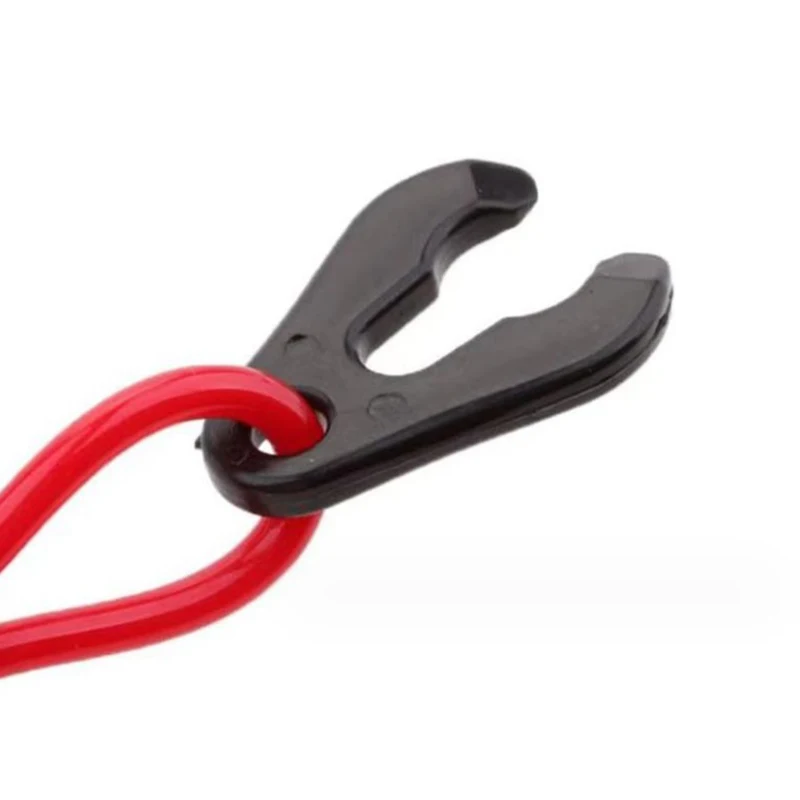 

Hot Sale Marine Outboard Engine Boat Motor Kill Stop Switch For Jet Ski 2-425hp Key Rope Reminder Rope Boatemergency Stop