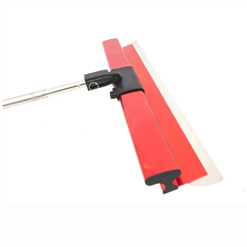Knock-Down Knife  Sheetrock Drywall Gyprock Wall-Board Plasterboard Skimming Blade Smoothing