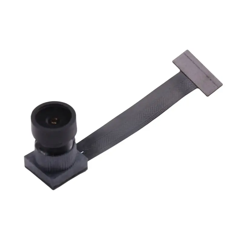 ABFN-120° Wide-Angle HD 1080P 60Fps GC2093 Wide Dynamic Range DVP