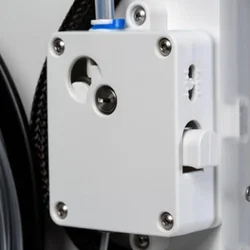3D Printing Parts Upgrade Ultimaker 2 + Extended Extruder Suite Feeder Um2 Extrusion Fit For 1.75/3Mm Filament Olsson Block Kit