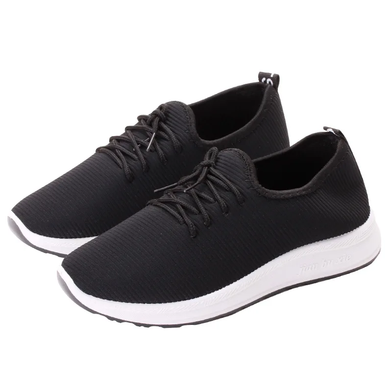 A28 High Quality 2023 New Hot Men Shoes Original Comfortable Lightweight Women Sports Sneakers Basketball Shoes 40-46