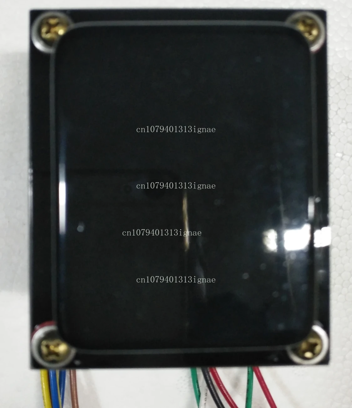 Tube Radio Transfor…