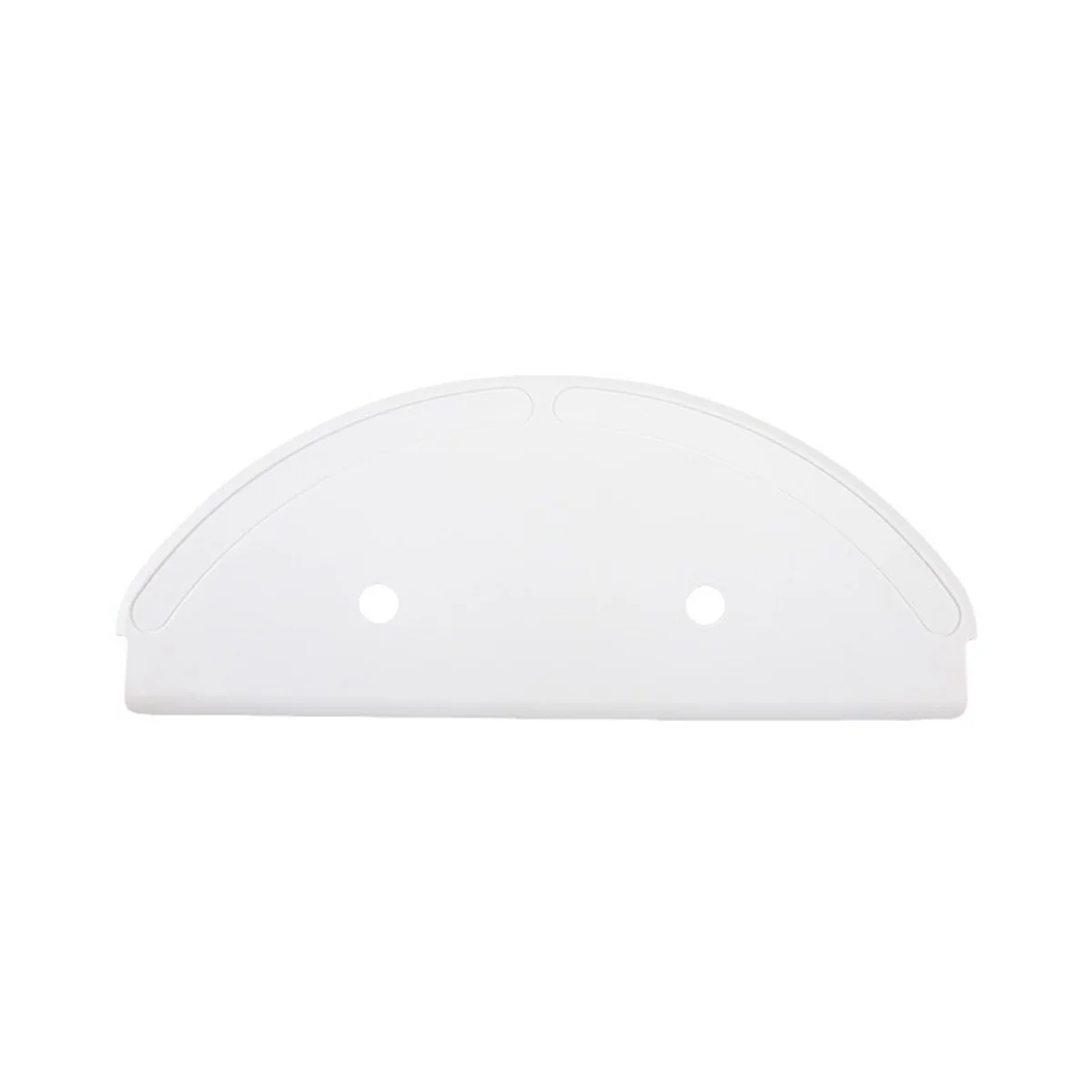 Voor Xiaomi E10 B112 E12 C103 Mijia 3c Verbeterde Versie Robot Stofzuiger Mop Doek Houder Vervangende Accessoires